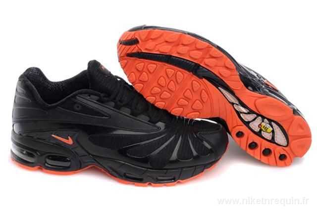 l air tn chaussures (1)